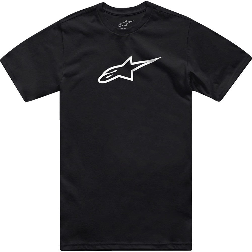 Alpinestars Ageless 2.0 CSF T-Shirt Black/White