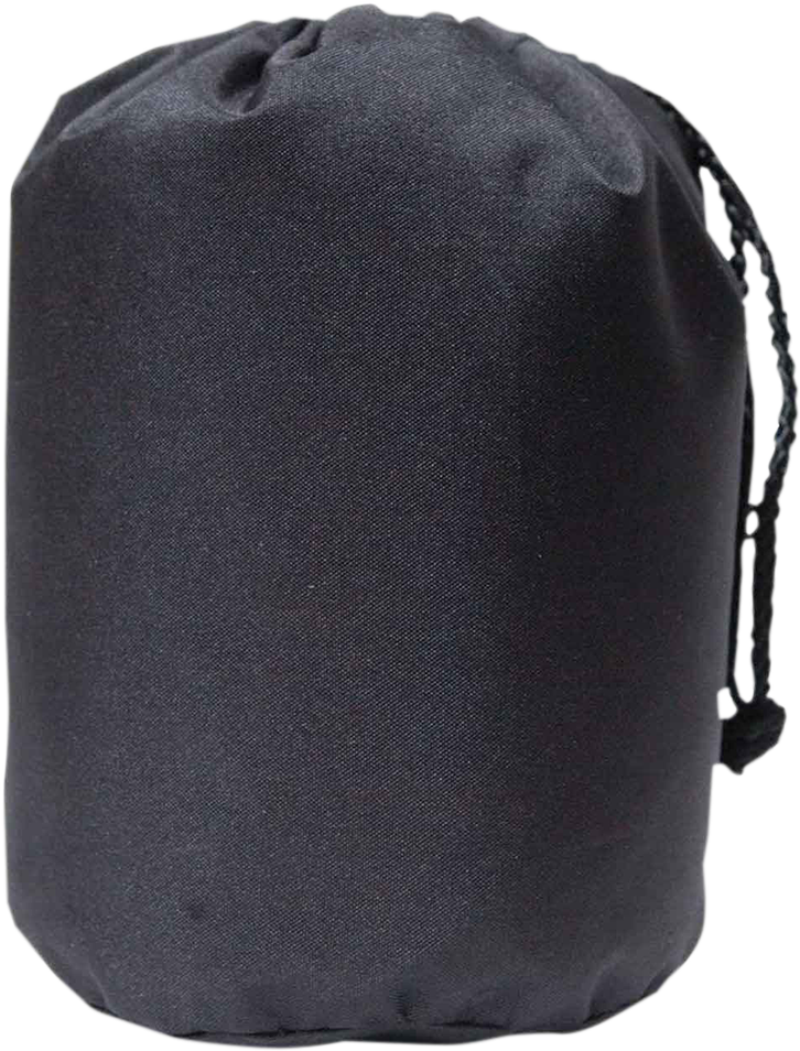 Gears Canada Snowmobile Cover