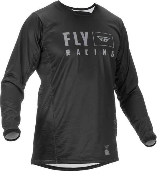 FLY Racing Patrol Jersey