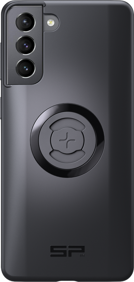 SP Connect - 52639 - Phone Case SPC+ Samsung Galaxy S21+