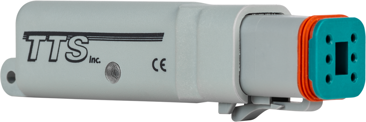 TTS Mastertune Bluetooth Canbus