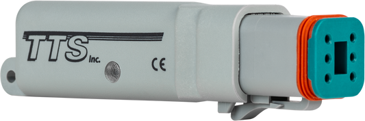 TTS Mastertune Bluetooth Canbus