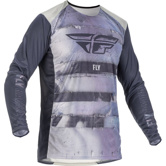 FLY Racing 2022 Limited Edition Lite Perspective Jersey