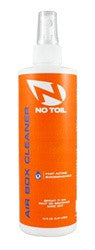 No-Toil Air Box Cleaner