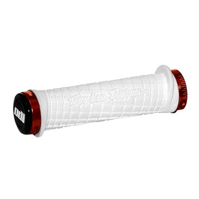 Troy Lee Designs ODI MTB Grip