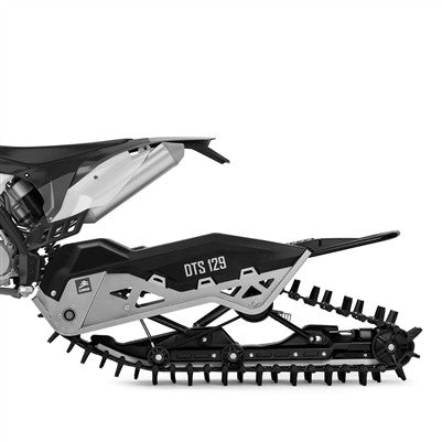 Camso Dirt to Snow Bike Conversion Kits - DTS 129