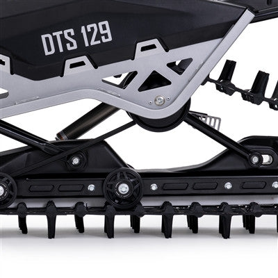 Camso Dirt to Snow Bike Conversion Kits - DTS 129