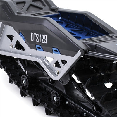 Camso Dirt to Snow Bike Conversion Kits - DTS 129