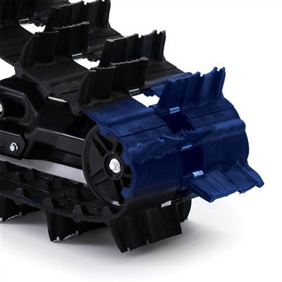 Camso Dirt to Snow Bike Conversion Kits - DTS 129