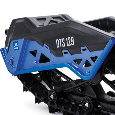 Camso Dirt to Snow Bike Conversion Kits - DTS 129