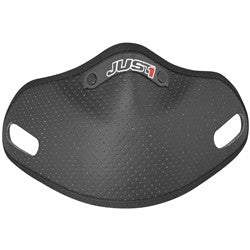 Just1 Replacement Breath Box