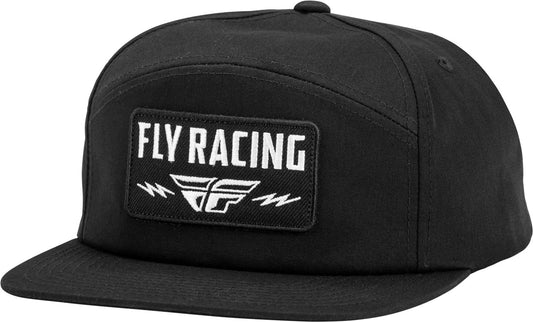 FLY Racing Bolt Hat
