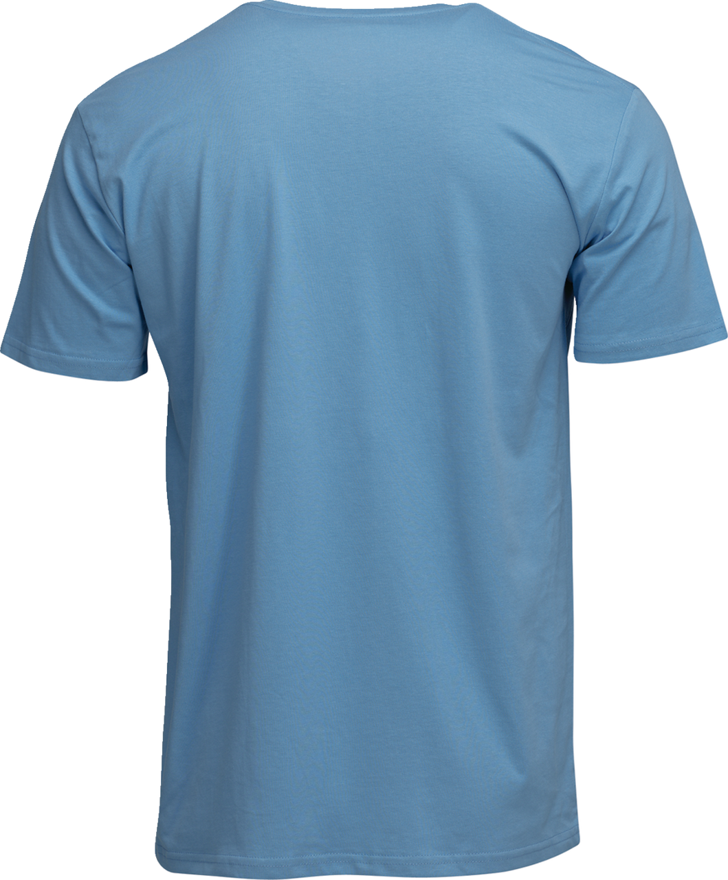 Thor Iconic T-Shirt Light Blue