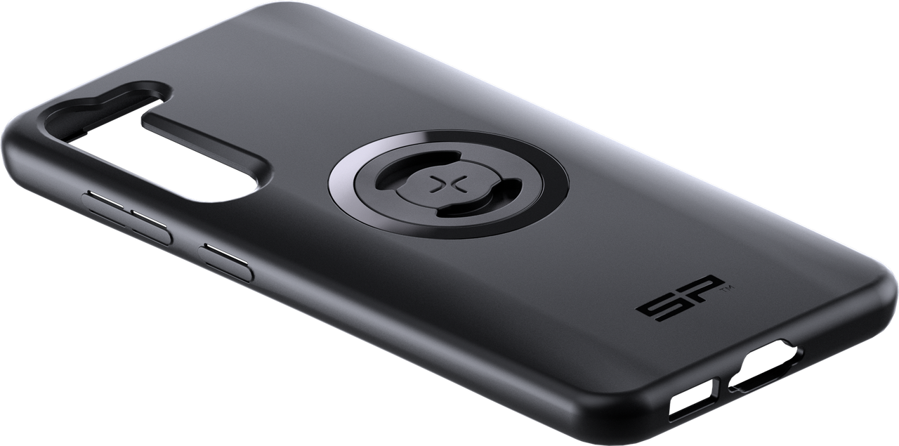 SP Connect - 52662 - Phone Case SPC+ Samsung Galaxy S23+
