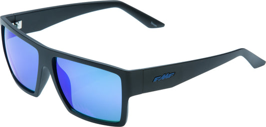 FMF Factory Sunglass