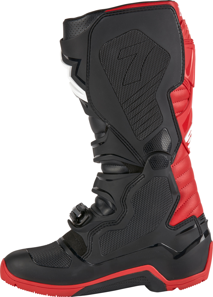Alpinestars Honda Tech 7 Enduro Drystar Boots