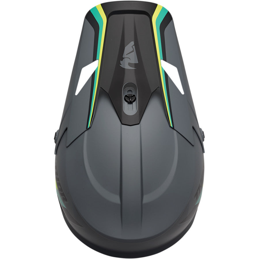 Thor Sector Runner MIPS Offroad Helmet