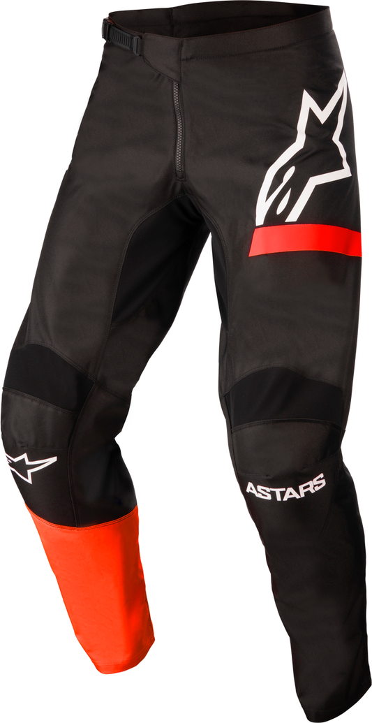 Alpinestars 2022 Youth Racer Chaser MX Pants