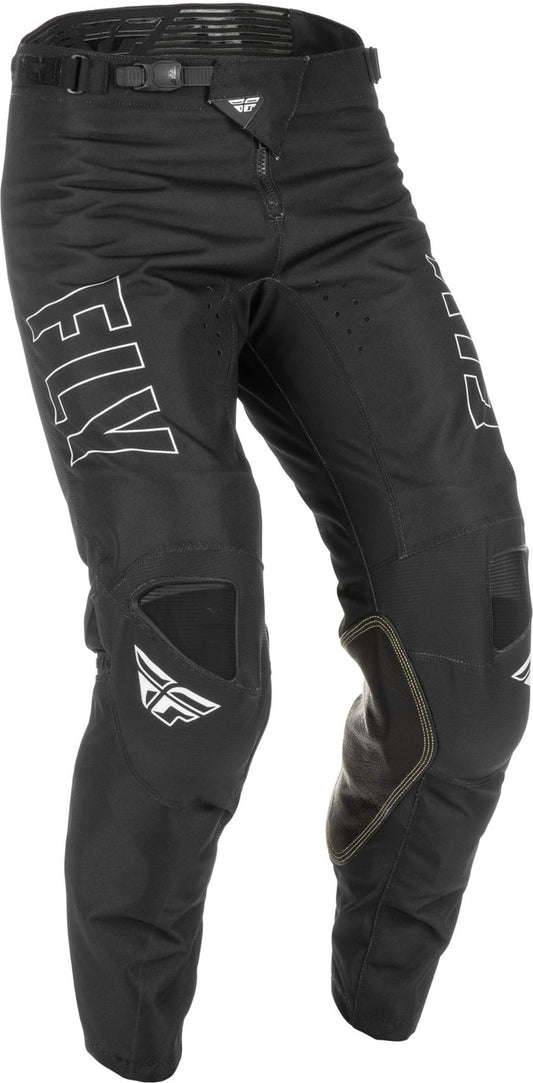 FLY Racing 2022 Kinetic Fuel MX Pants