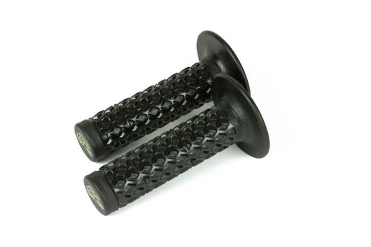 Renthal - G201 - Grip Dual Comfort Ultratacky