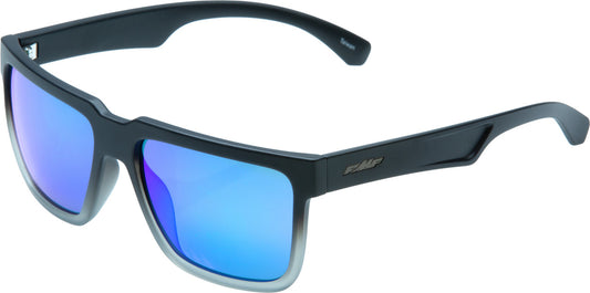 FMF The Don Sunglass