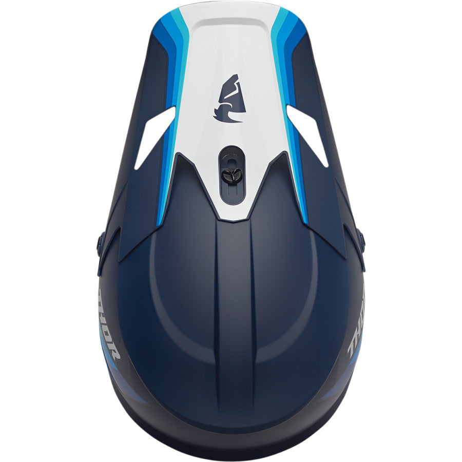 Thor Sector Runner MIPS Offroad Helmet