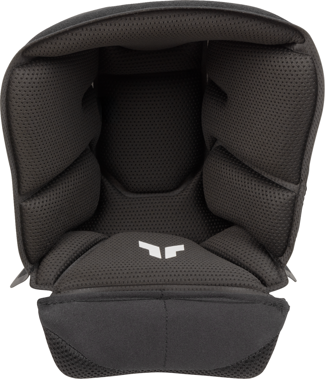 Thor Reflex Sport Liner Black