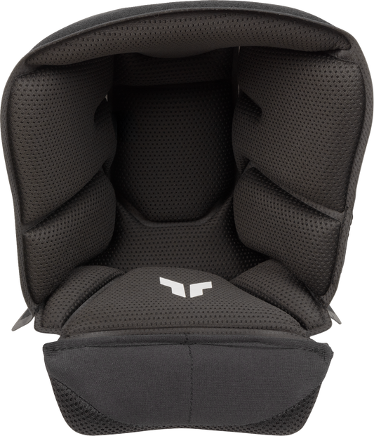 Thor Reflex Sport Liner Black