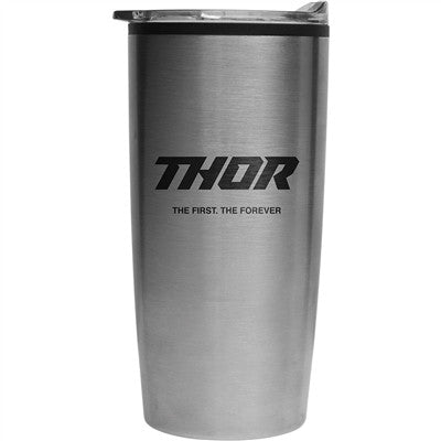 Thor 17oz Stainless Tumbler