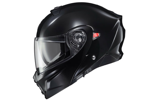 Scorpion EXO-GT930 Transformer Helmet - Gloss Black