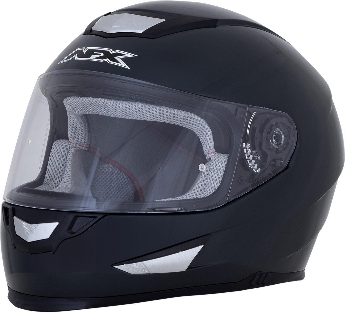 AFX FX-99 Full Face Helmet Magnetic