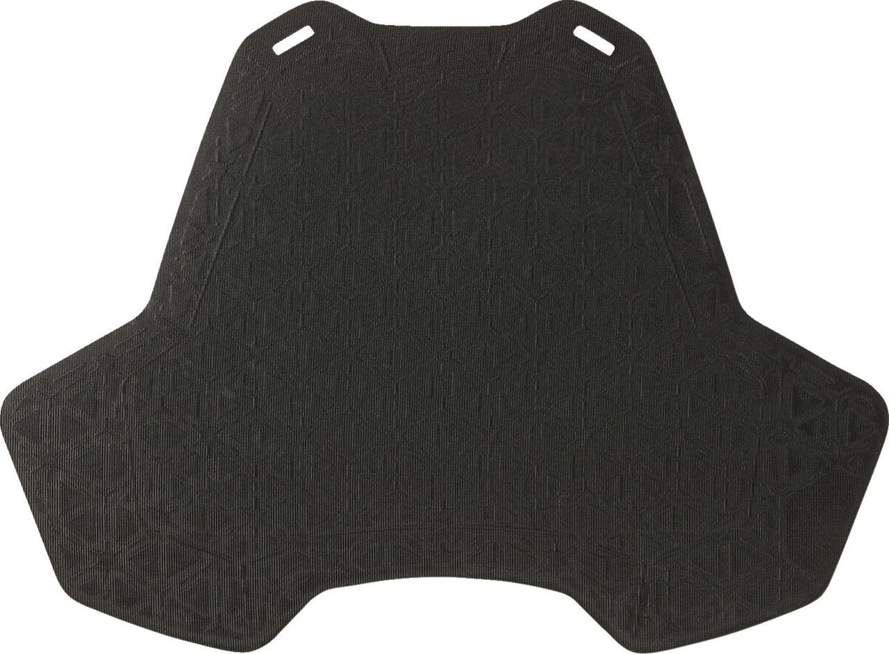 Icon D3O Ghost Guard - L1 - Chest