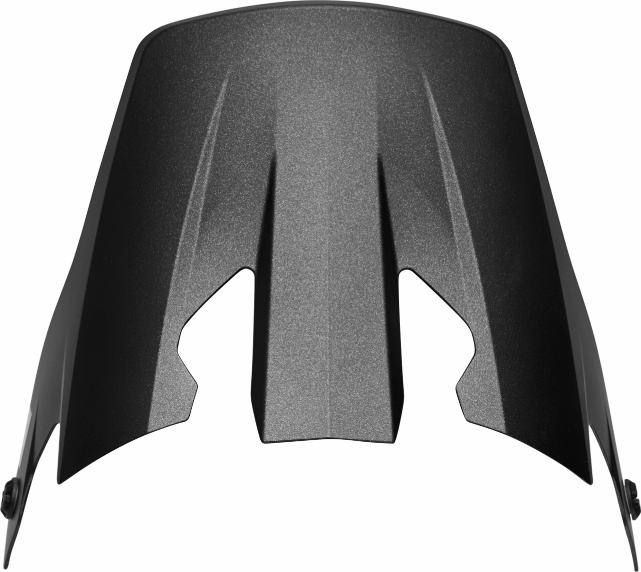 Thor Reflex Sport Helmet Visor Carbon Stealth Black