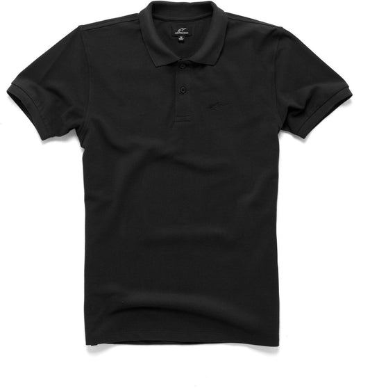 Alpinestars Effortless Polo Shirt