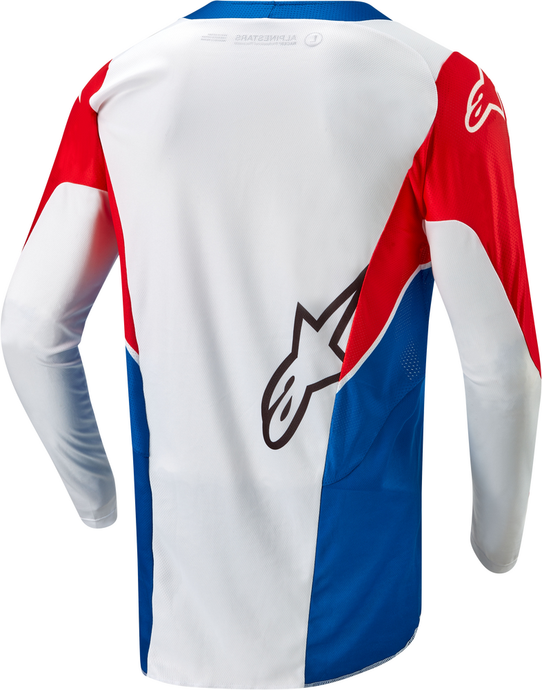 Alpinestars Honda Racer Iconic Jersey