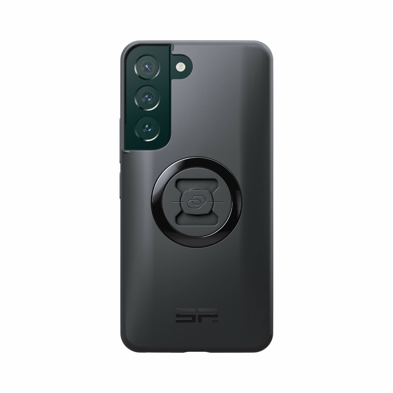 SP Connect - 55150 - Phone Case Samsung Galaxy S22