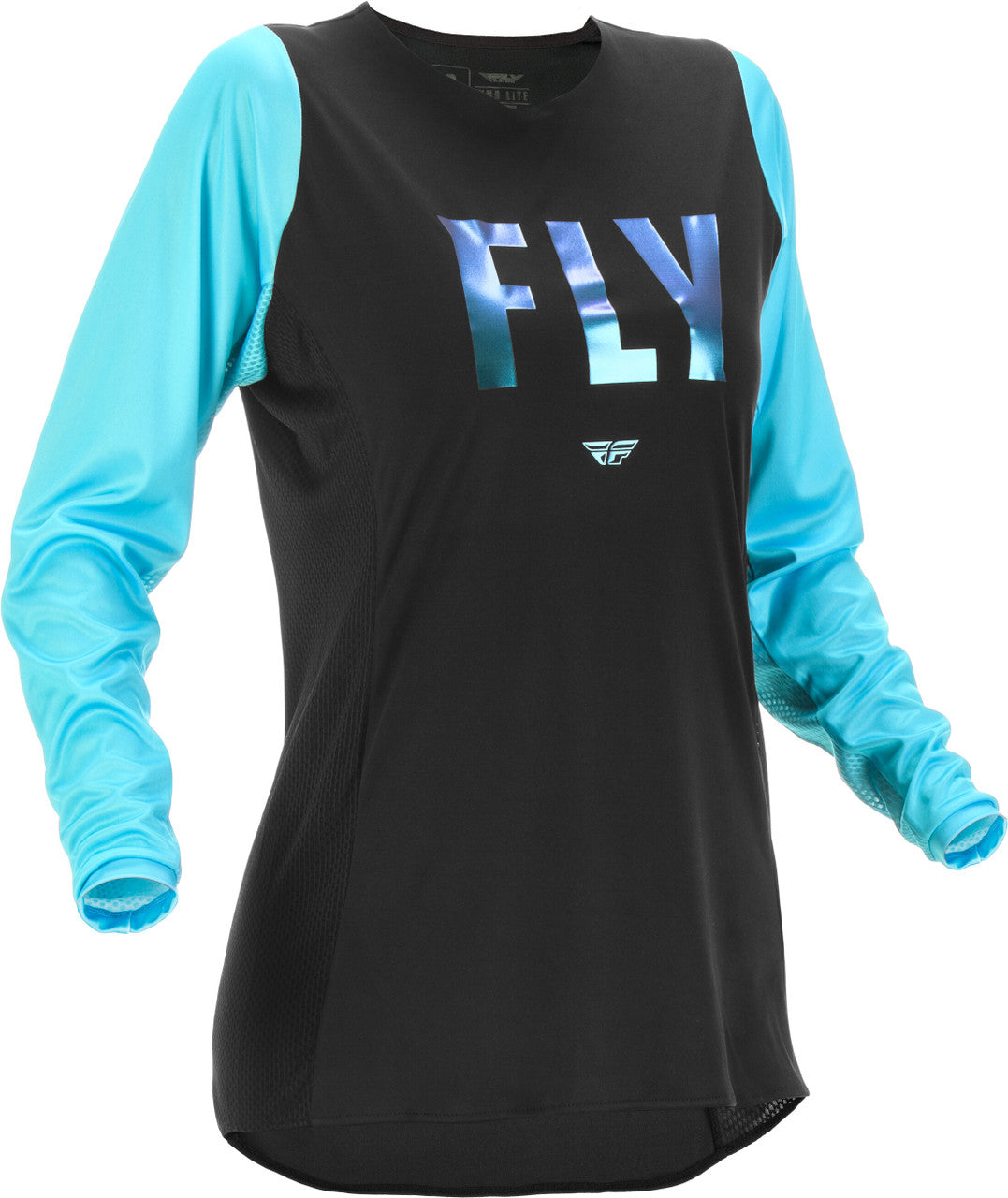 FLY Racing 2022 Womens Lite MX Jersey