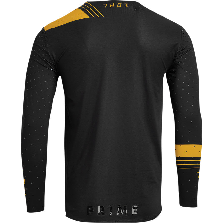 Thor 2022 Prime Strike Jersey