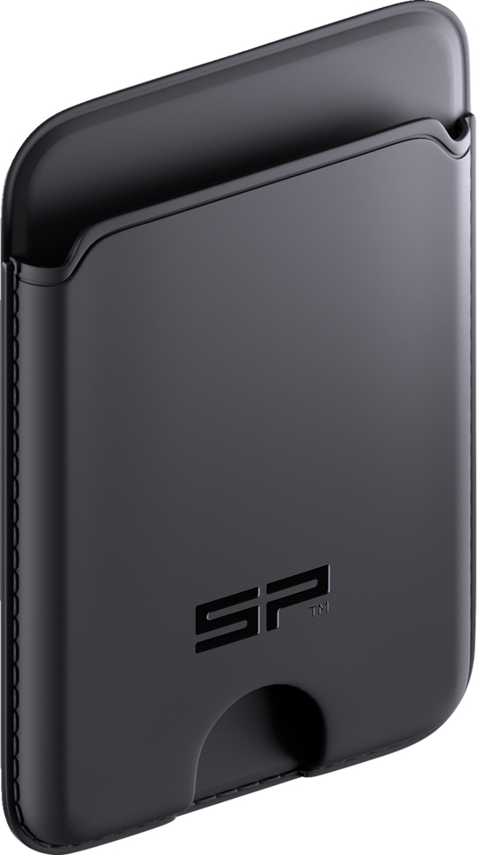 SP Connect Phone Card Wallet SPC+