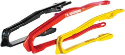 T.M. Designworks Dirt Cross Super Chain Sliders