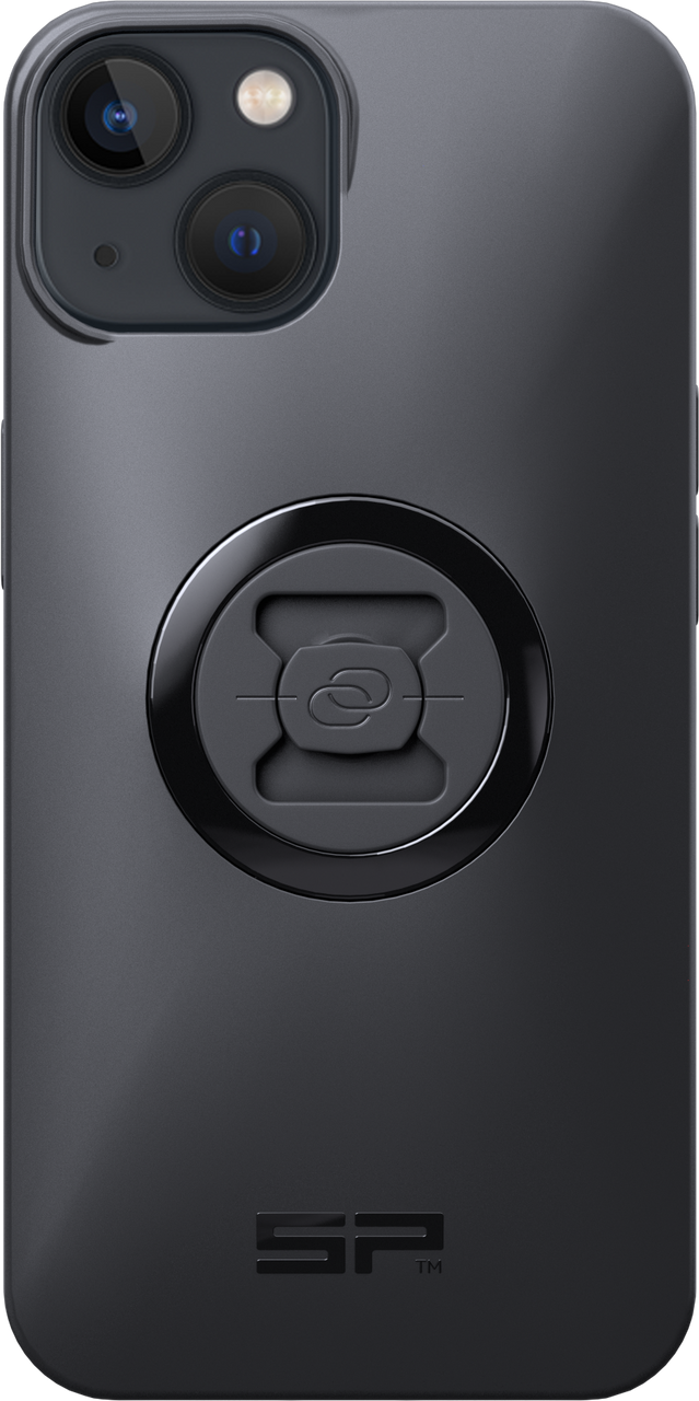 SP Connect - 55157 - Phone Case Apple iPhone 14/13