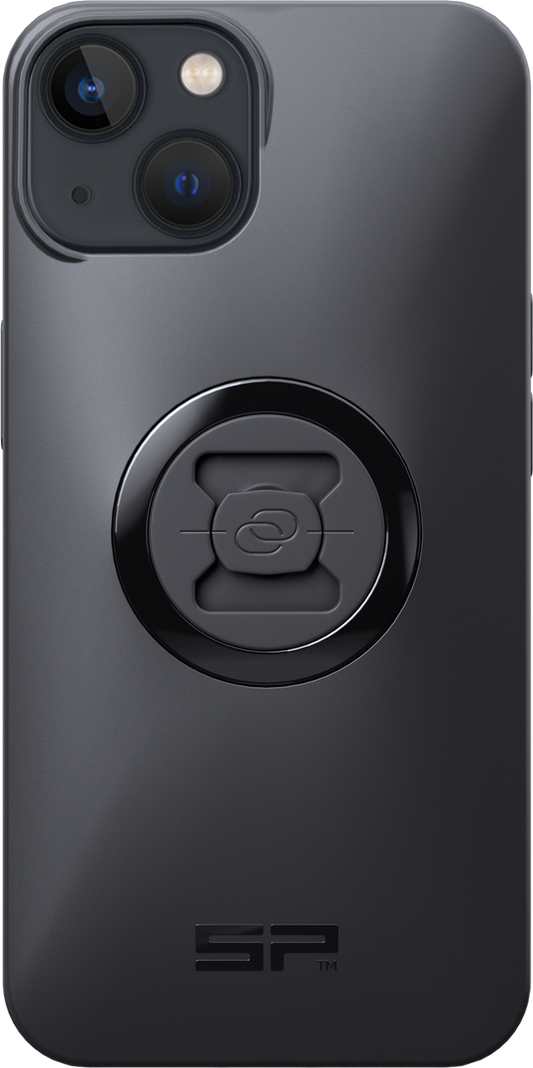 SP Connect - 55157 - Phone Case Apple iPhone 14/13