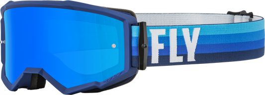 FLY Racing Zone Goggles