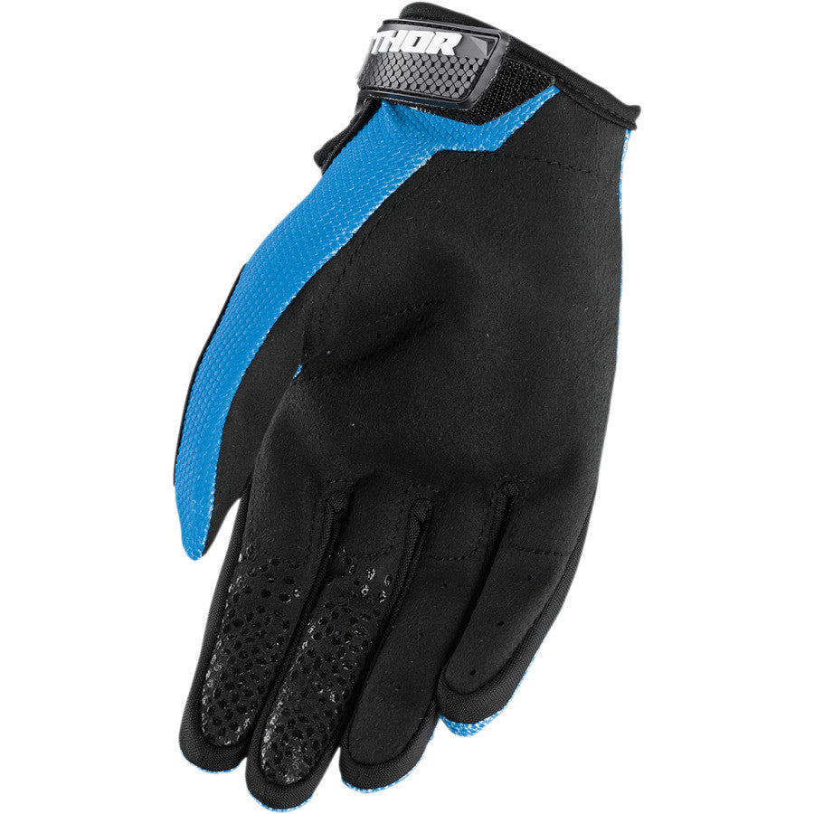 Thor 2023 Youth Sector Gloves