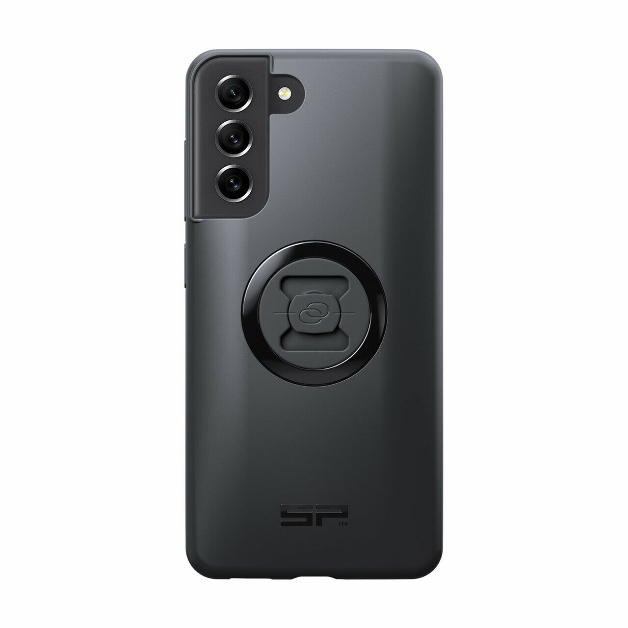 SP Connect - 55153 - Phone Case Samsung Galaxy S21 FE