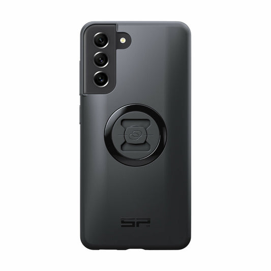 SP Connect - 55153 - Phone Case Samsung Galaxy S21 FE