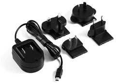 Contour Helmet Camera - Wall Charger Contour HD
