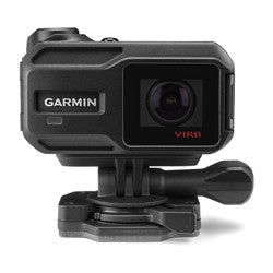 Garmin VIRB X 1080P HD Action Camera