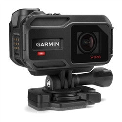 Garmin VIRB X 1080P HD Action Camera