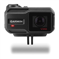 Garmin VIRB X 1080P HD Action Camera